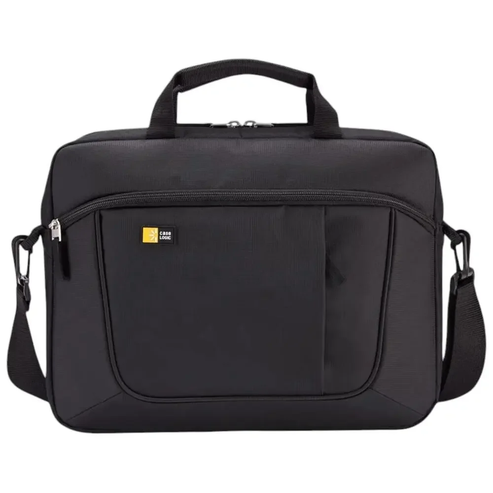 Case Logic Advantage Laptop & Tablet Bag